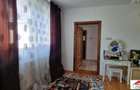 Casa in zona semicentrala 199000 Euro ( ID 22982) - 5