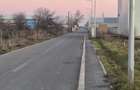 Teren de 3940 mp, în Jilava - 4