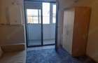 Apartament 2 camere parter Bucuresti Magurele. - 5