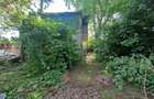 Eforie Sud- Casa P+1 caramida, 4 camere, teren 200mp- 120.000euro - 12