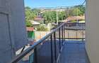Apartament cu 2 camere decomandat în Rahova - 2