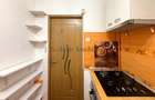 Apartament cu 2 camere în Inel II - 8 Apartament cu 2 camere în Inel II - 8
