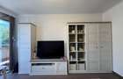 Apartament cu 2 camere decomandat în Sisești - 4