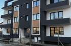 Apartament cu 2 camere decomandat în Nicolae Grigorescu - 1