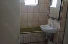 Apartament cu 2 camere decomandat în Torontalului - 2