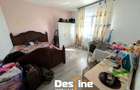 Casă cu 3 camere în Horpaz - 10