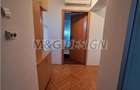 3 cam dec  Calea Aradului centrala proprie 2 bai - 19