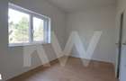 Apartament 2 camere , decomandate, etaj 1 - 4