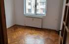 Apartament 3 camere semidecomandat 65.53 MP utili - 4