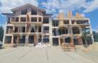 Apartament cu 3 camere decomandat în Industrial Vest - 6