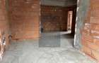 Apartament cu 2 camere în 1 Decembrie 1918 - 5