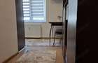 Garsonieră decomandată în Vitan - 5