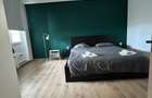 2 camere de vanzare – Universitate - 2