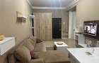 Apartament 2 camere de inchiriat Alpha Rezidence 1 - 2