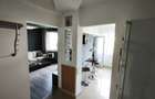 Proprietar schimb apartament 3 camere la cheie ultracentral ARAD - 3