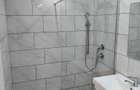 Apartament cu 2 camere in zona Avangarden - 4