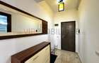 3 Camere - Decebal - Rond Alba Iulia - Bloc Nou - Parcare - 10