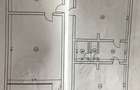 Spatiu comercial central - 3
