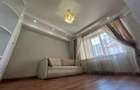 Apartament cu 2 camere decomandat în Aradului - 3