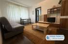Apartament cu 2 camere în Nufărul - 9