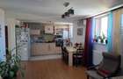 Apartament 3 camere - Rosu Chiajna de vanzare - 7