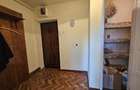 Apartament cu 2 camere semidecomandat în Ultracentral - 5