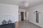 Apartament decomandat în Nord - 4