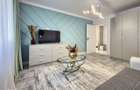 Apartament 2 camere de inchiriat complet renovat, zona Bancilor - 1