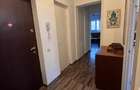 Apartament cu 2 camere decomandat în Teiul Doamnei - 9