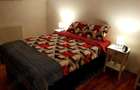 Apartament 3 Camere Soseaua Alexandriei - zona Rostar - Proprietar - 5