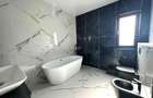 COMISION 0%! Duplex modern cu 3 dormitoare, 2 bai si terasa panoramica - 9