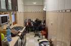 Inchiriere apartament 1 camera pret 350 euro - 1