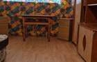 Garsoniera in Onesti, zona de jos, parter. 19.500 euro. - 3