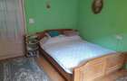 Casă individuală cu 5 camere cu Teren 1350 Mp în Exterior Nord - 8