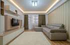 Apartament cu 3 camere decomandat în Brașov - 4