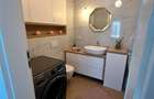 Apartament cu 3 camere decomandat în Cantemir - 16