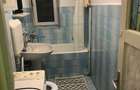 Proprietar inchiriez apt. 3 camere decomandate Bacau - 5