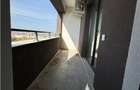 Apartament cu 2 camere în ICIL - 8