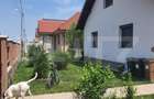 Casă individuală cu 5 camere cu Teren 736 Mp în Exterior Vest - 3