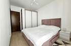 Apartament cu 2 camere decomandat în Central - 5