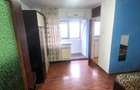 Stefan Cel Mare Lizeanu - 5