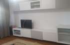 Apartament 1 camera decomandat Complex langa Hotel Roma - 2