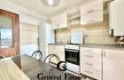 Vânzare apartament luminos cu vedere spre pădure | Poitiers – Frumoasa - 14