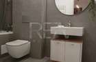 Apartament cu 3 camere semidecomandat în Pajura - 6