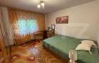 Apartament de inchiriat, 3 camere, 90 mp, Brazda lui Novac - 1