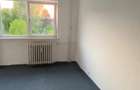Apartament cu 2 camere decomandat în Sărari - 6