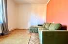 Apartament prima inchiriere curte comuna centrala - 18