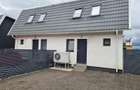 Duplex cu 4 camere cu Teren 471 Mp în Tărlungeni - 14