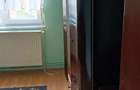 Apartament cu 2 camere semidecomandat în Central - 15