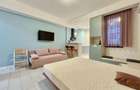 Apartament tip studio de vanzare Stefan Building Resort - Mamaia Nord - 4
